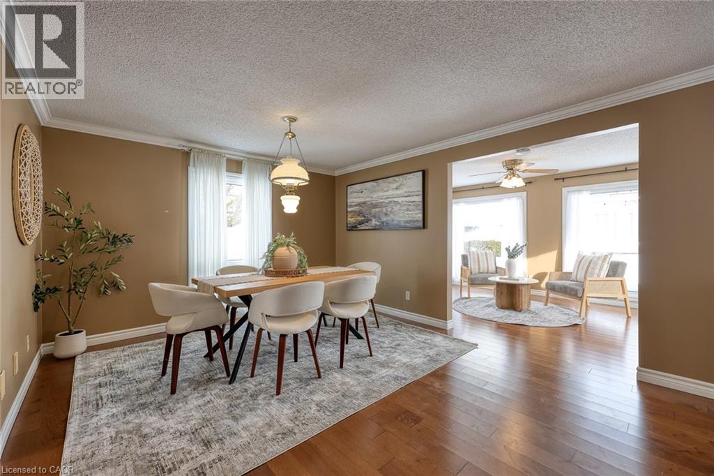 6 Ridgebank Place, New Hamburg, Ontario  N3A 2G3 - Photo 14 - 40799369