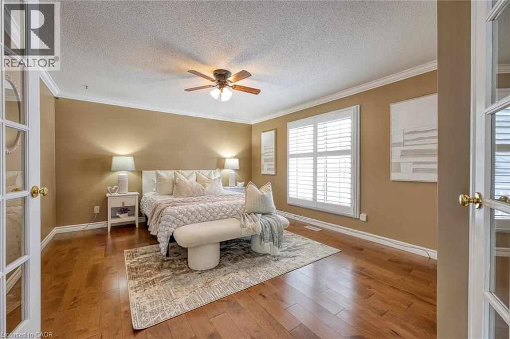 6 Ridgebank Place, New Hamburg, Ontario  N3A 2G3 - Photo 22 - 40799369