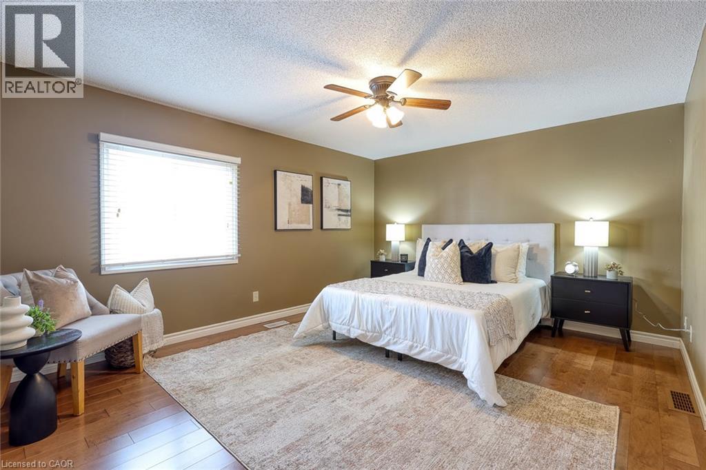 6 Ridgebank Place, New Hamburg, Ontario  N3A 2G3 - Photo 17 - 40799369