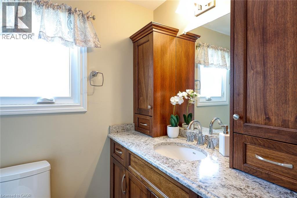 6 Ridgebank Place, New Hamburg, Ontario  N3A 2G3 - Photo 20 - 40799369