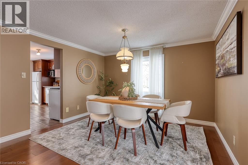 6 Ridgebank Place, New Hamburg, Ontario  N3A 2G3 - Photo 15 - 40799369