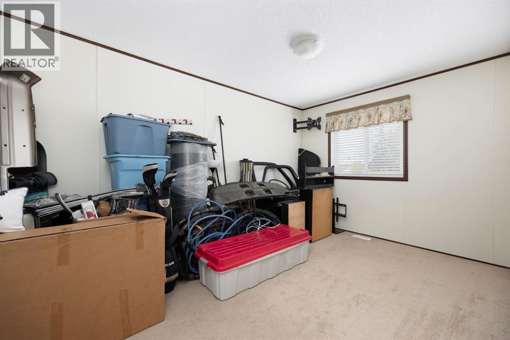 328 Grey Crescent, Fort Mcmurray, Alberta  T9K 2N8 - Photo 5 - A2281753