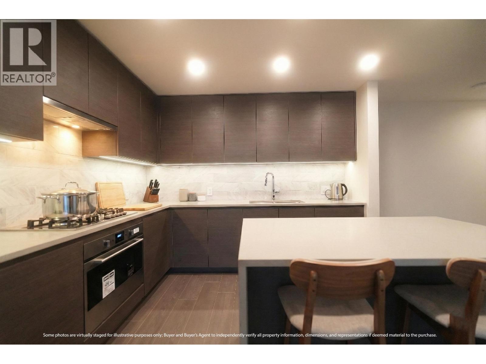 3106 4168 LOUGHEED HIGHWAY, Burnaby, British Columbia