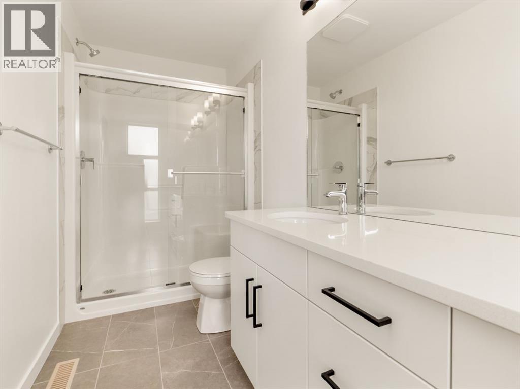 86 Miners Road W, Lethbridge, Alberta  T1j 5W6 - Photo 12 - A2262654