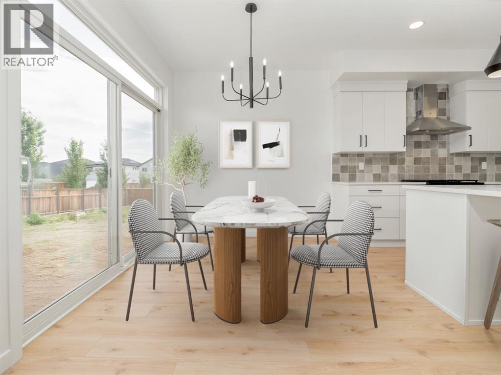 86 Miners Road W, Lethbridge, Alberta  T1j 5W6 - Photo 4 - A2262654