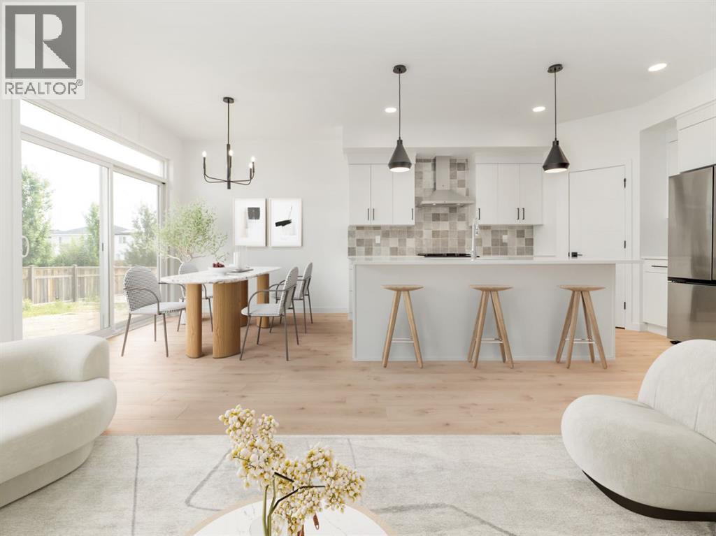 86 Miners Road W, Lethbridge, Alberta  T1j 5W6 - Photo 7 - A2262654