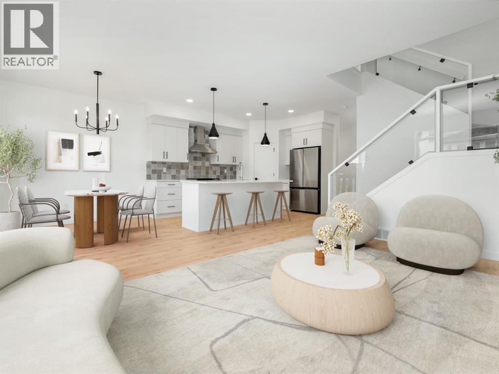 86 Miners Road W, Lethbridge, Alberta  T1j 5W6 - Photo 6 - A2262654