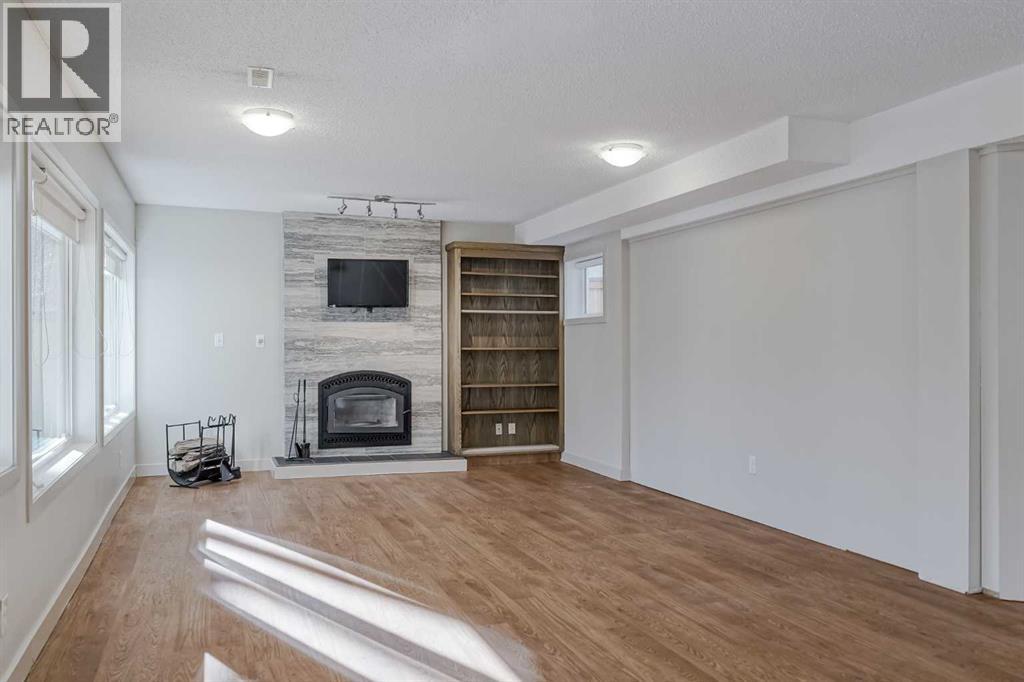 127 Canterbury Court Sw, Calgary, Alberta  T2W 6C1 - Photo 35 - A2269104
