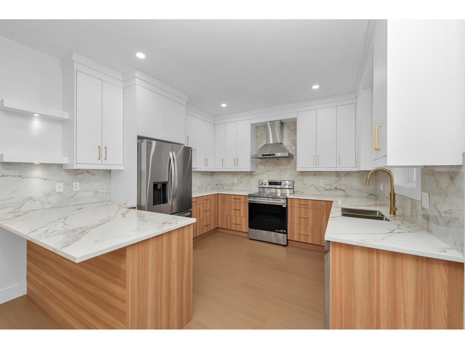 6 2168 W Vinewood Street, Abbotsford, British Columbia  V2S 3H4 - Photo 14 - R3087264