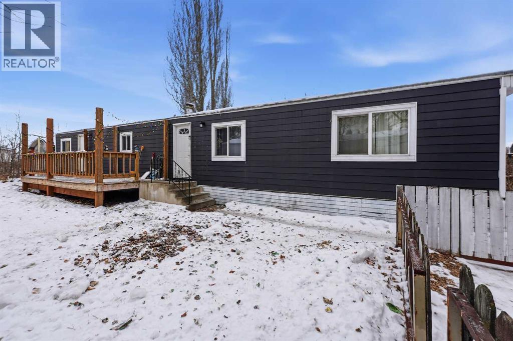 826 Bay Road, Strathmore, Alberta  T1P 1E3 - Photo 4 - A2272482