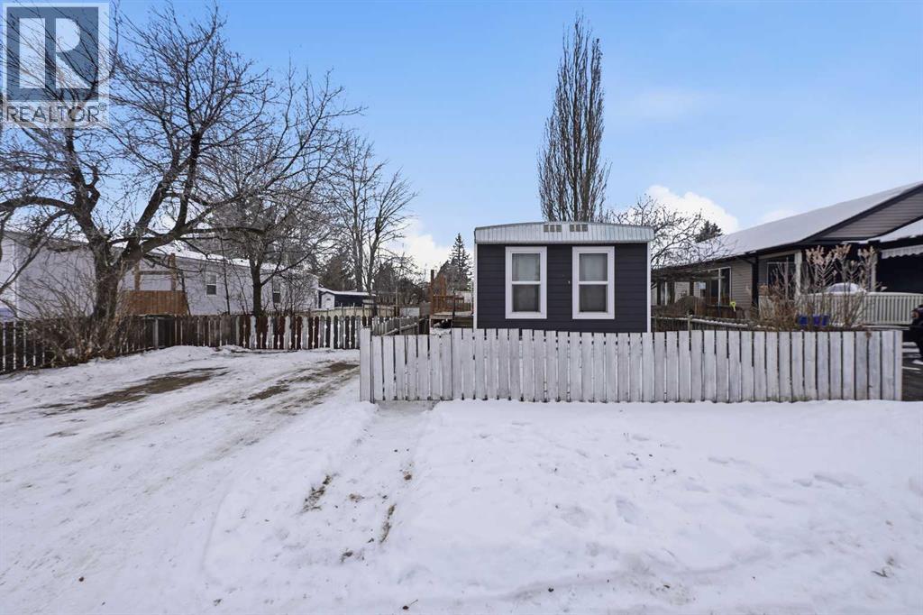 826 Bay Road, Strathmore, Alberta  T1P 1E3 - Photo 3 - A2272482