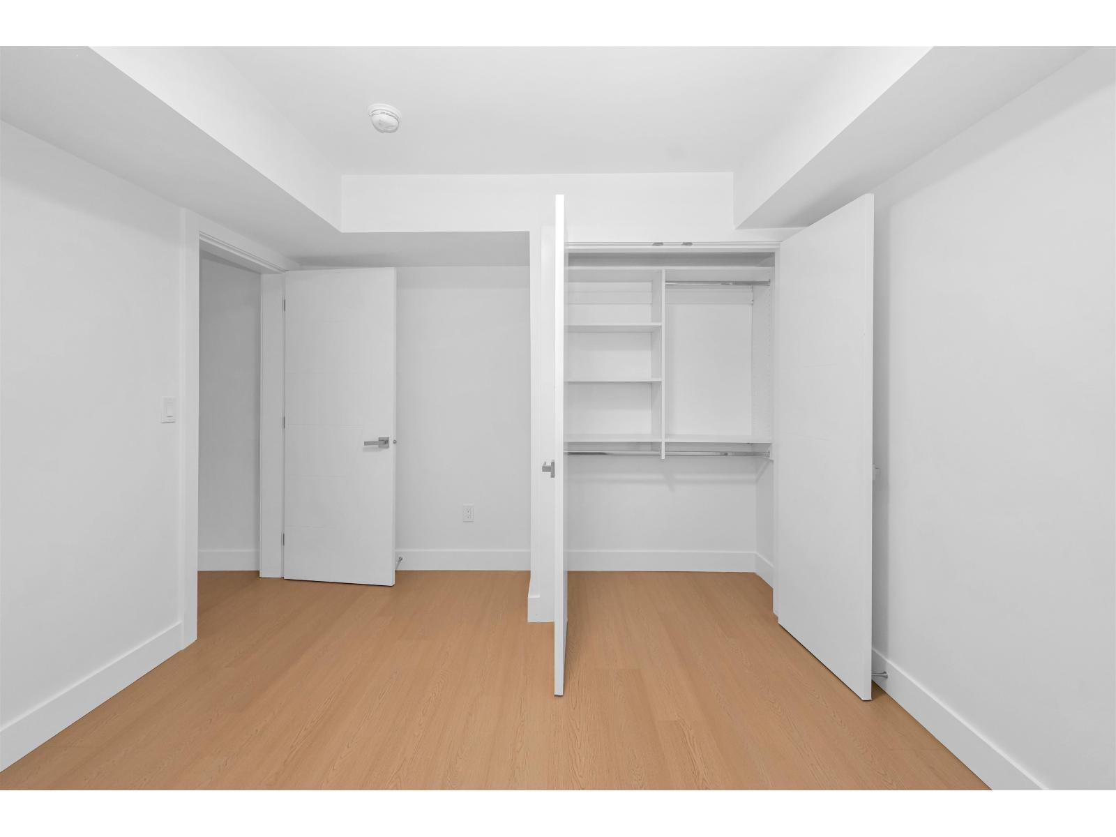 6 2168 W Vinewood Street, Abbotsford, British Columbia  V2S 3H4 - Photo 31 - R3087264