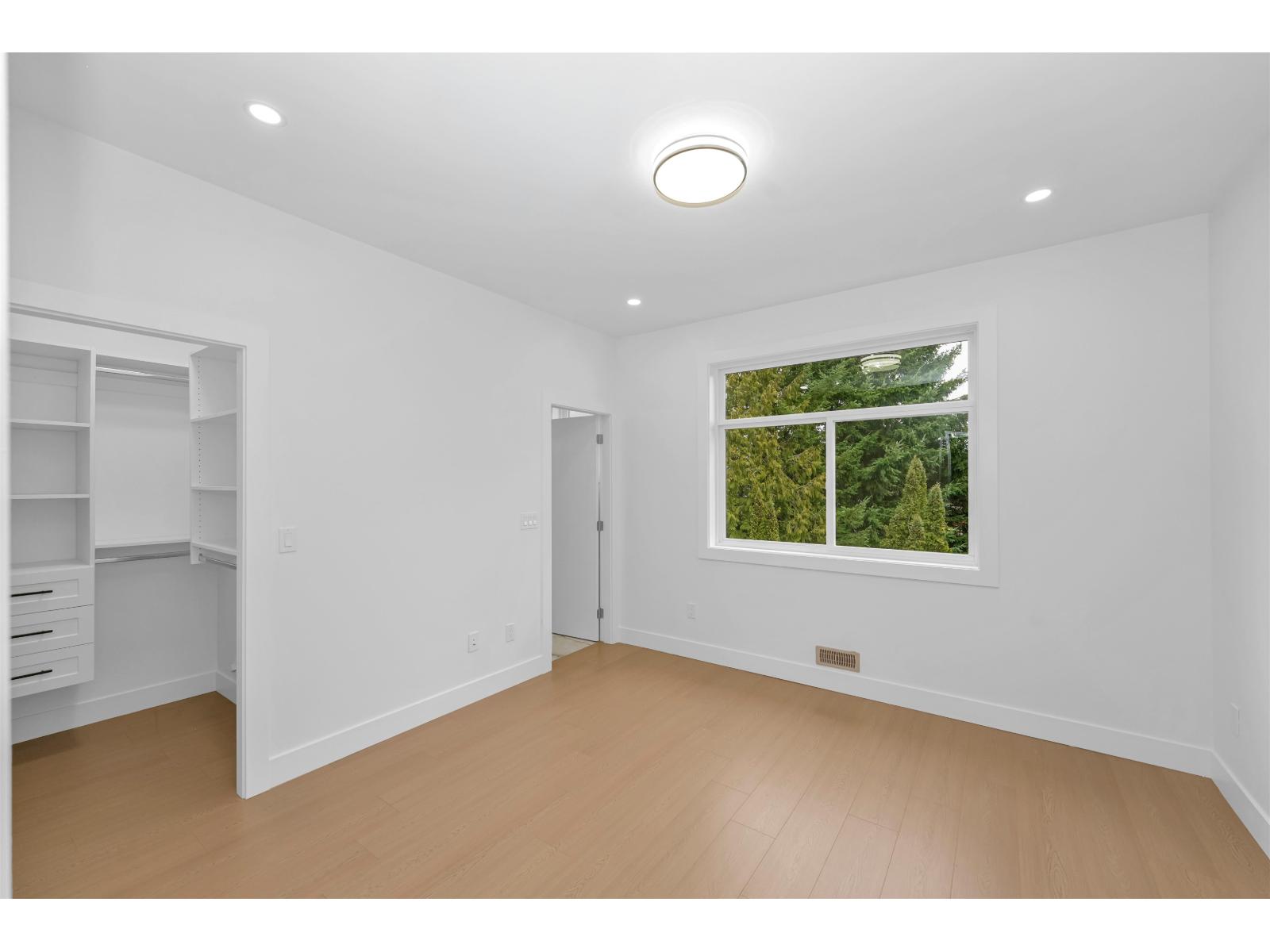 6 2168 W Vinewood Street, Abbotsford, British Columbia  V2S 3H4 - Photo 22 - R3087264