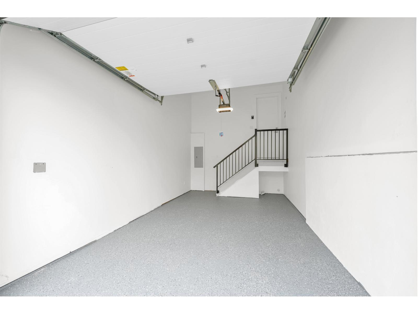 6 2168 W Vinewood Street, Abbotsford, British Columbia  V2S 3H4 - Photo 33 - R3087264