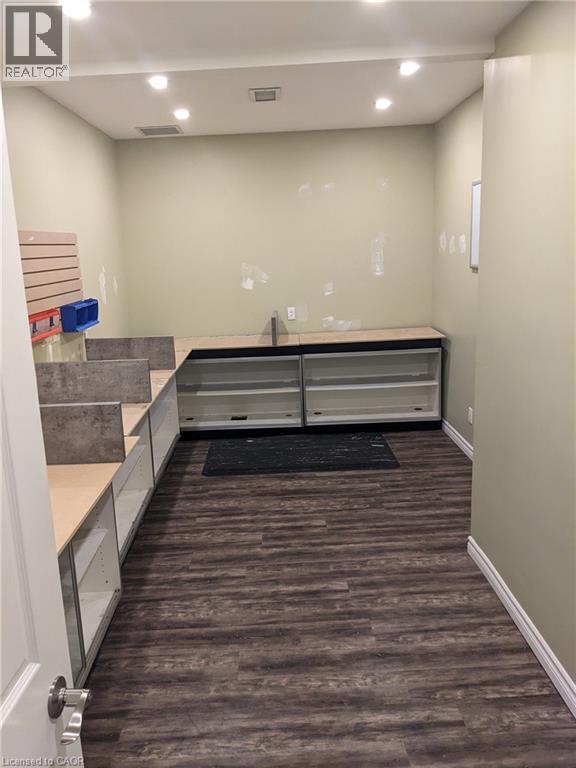 1000 Bishop Street Unit# 12b, Cambridge, Ontario  N3H 4V7 - Photo 3 - 40803028