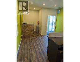 1000 BISHOP Street Unit# 12B, cambridge, Ontario