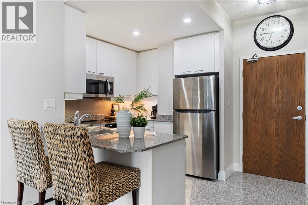 88 Palace Pier Court Unit# 902, Toronto, Ontario  M8V 3W9 - Photo 2 - 40803500