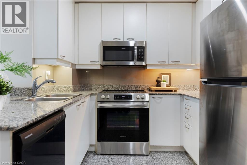 88 Palace Pier Court Unit# 902, Toronto, Ontario  M8V 3W9 - Photo 3 - 40803500