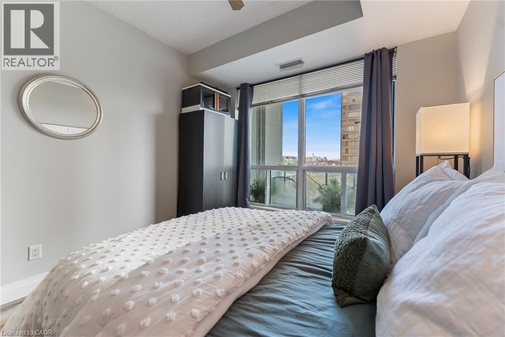 88 Palace Pier Court Unit# 902, Toronto, Ontario  M8V 3W9 - Photo 14 - 40803500