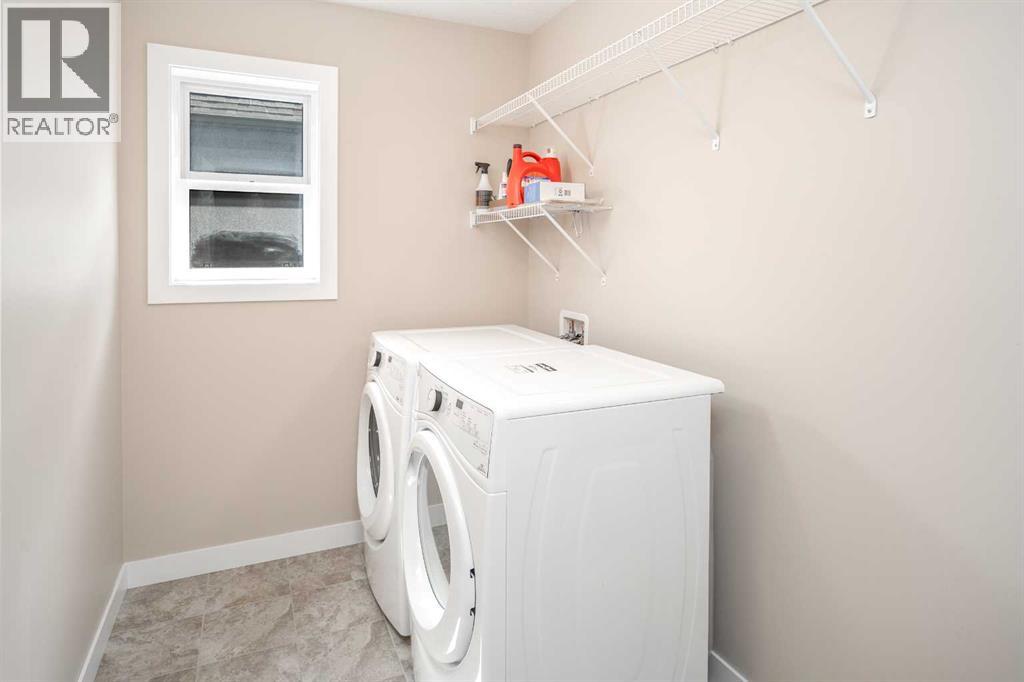 767 Shawnee Drive Sw, Calgary, Alberta  T2Y 1V6 - Photo 34 - A2279140