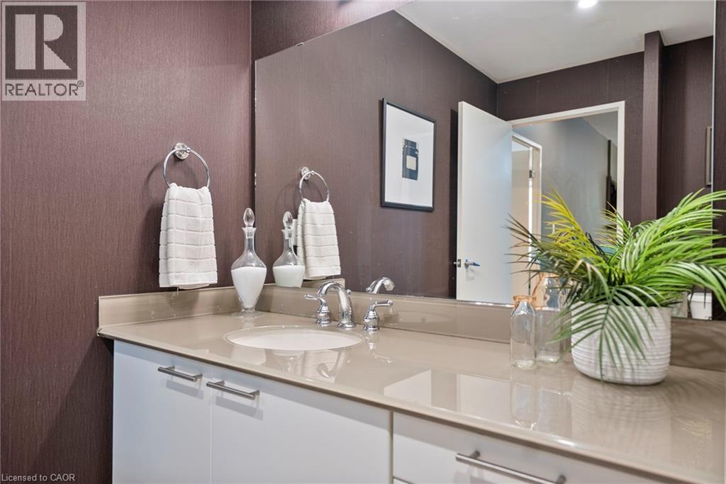 88 Palace Pier Court Unit# 902, Toronto, Ontario  M8V 3W9 - Photo 17 - 40803500