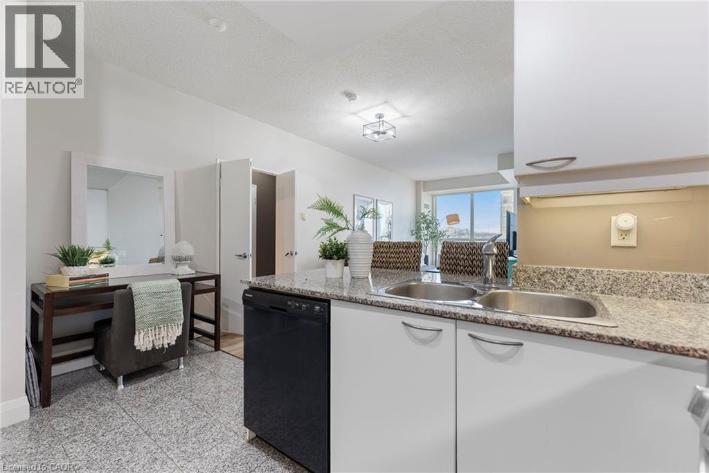 88 Palace Pier Court Unit# 902, Toronto, Ontario  M8V 3W9 - Photo 5 - 40803500