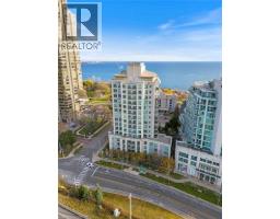 88 PALACE PIER Court Unit# 902, Toronto, Ontario