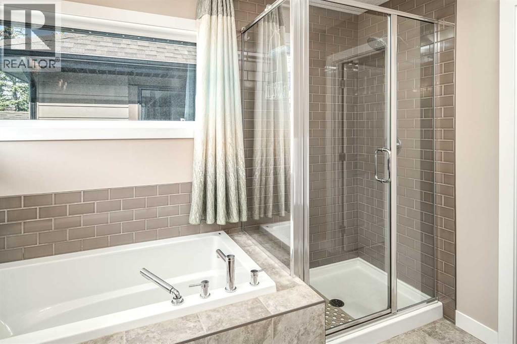 767 Shawnee Drive Sw, Calgary, Alberta  T2Y 1V6 - Photo 25 - A2279140