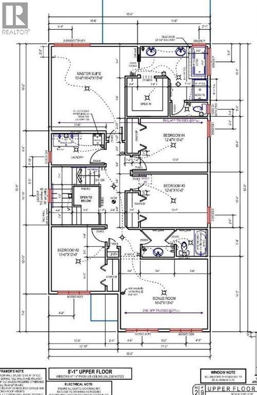 767 Shawnee Drive Sw, Calgary, Alberta  T2Y 1V6 - Photo 35 - A2279140