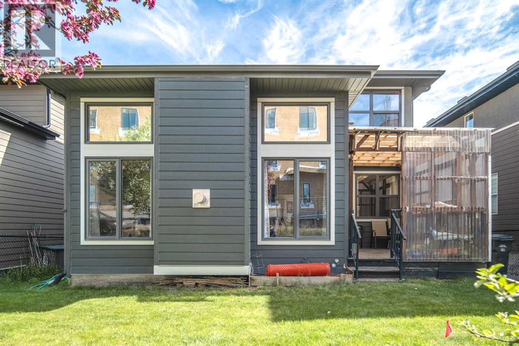 767 Shawnee Drive Sw, Calgary, Alberta  T2Y 1V6 - Photo 36 - A2279140