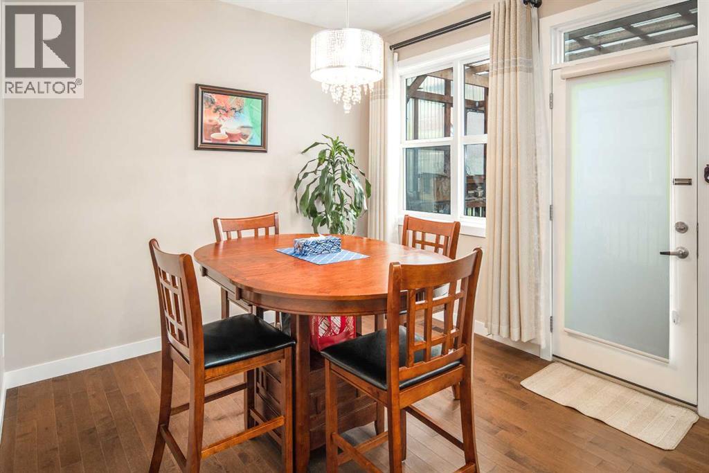 767 Shawnee Drive Sw, Calgary, Alberta  T2Y 1V6 - Photo 10 - A2279140