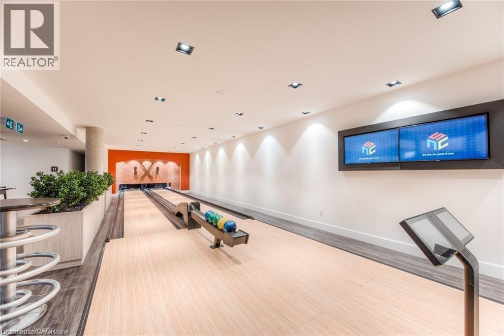 5 Wellington Street S Unit# 1511, Kitchener, Ontario  N2G 0E3 - Photo 12 - 40803530