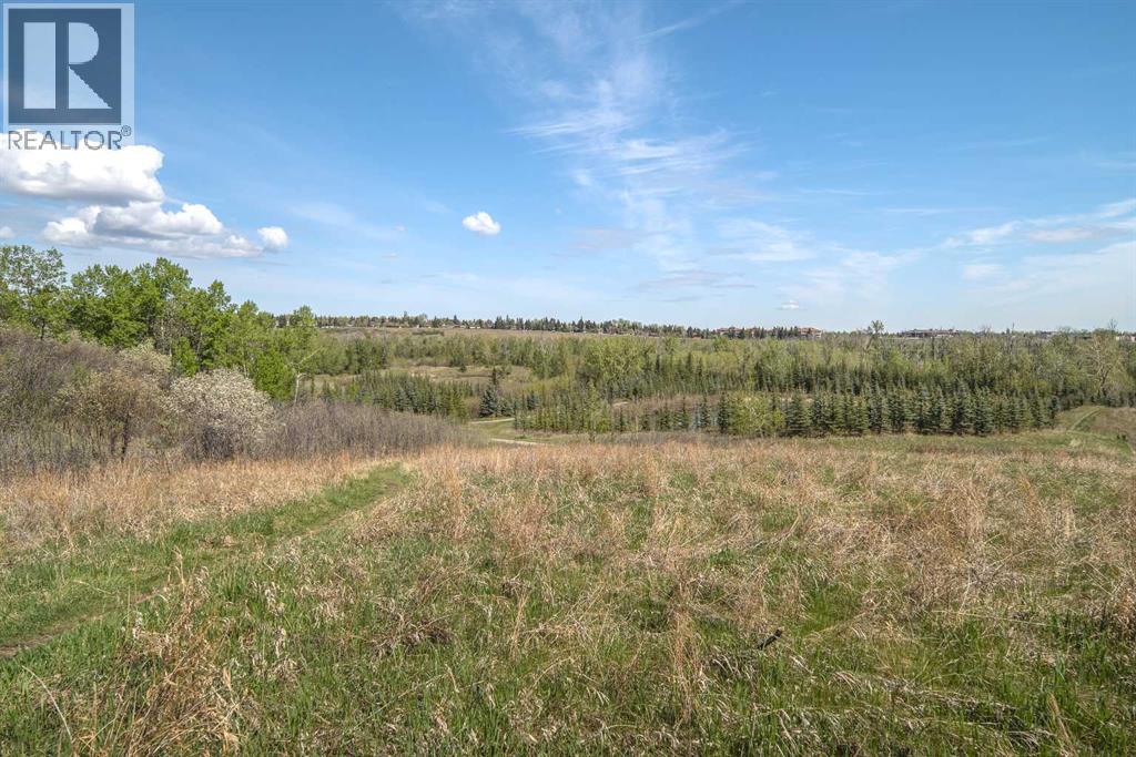 767 Shawnee Drive Sw, Calgary, Alberta  T2Y 1V6 - Photo 44 - A2279140