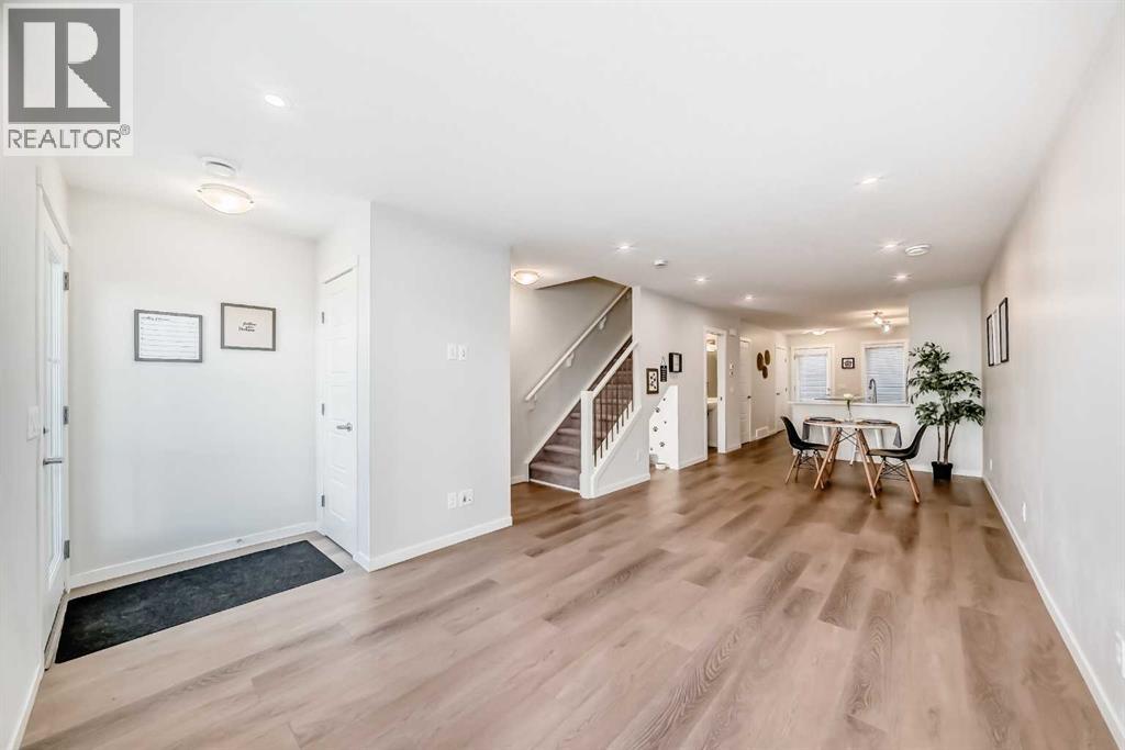 307, 474 Seton Circle Se, Calgary, Alberta  T3M 3P6 - Photo 13 - A2280154