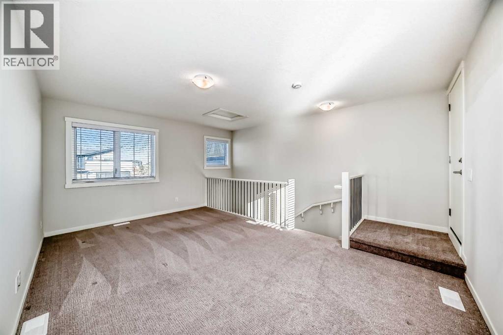 307, 474 Seton Circle Se, Calgary, Alberta  T3M 3P6 - Photo 31 - A2280154