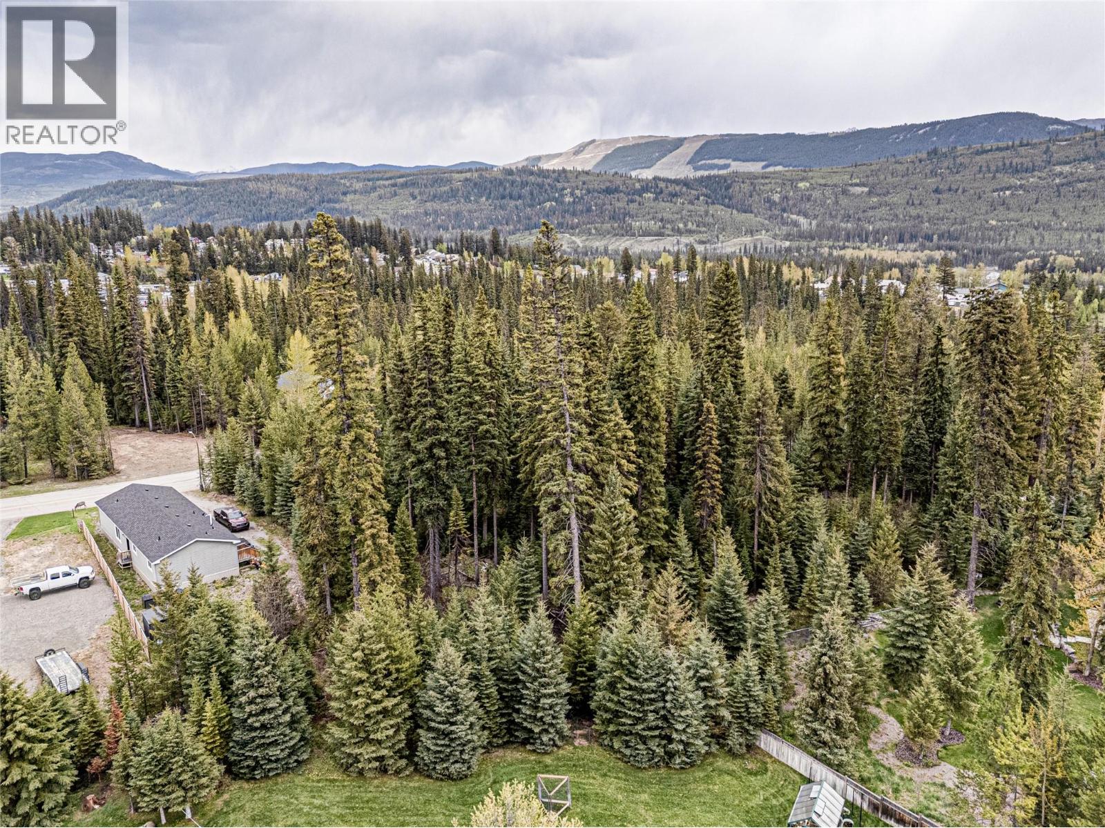 15 David Crescent, Elkford, British Columbia  V0B 1H0 - Photo 5 - 10375064