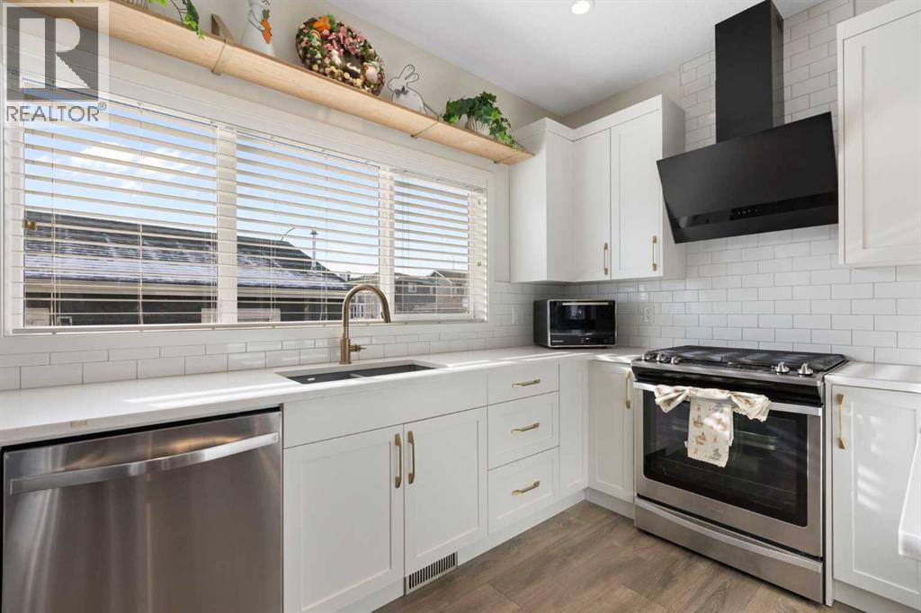 147 Marquis Green Se, Calgary, Alberta  T3M 1X8 - Photo 10 - A2282401