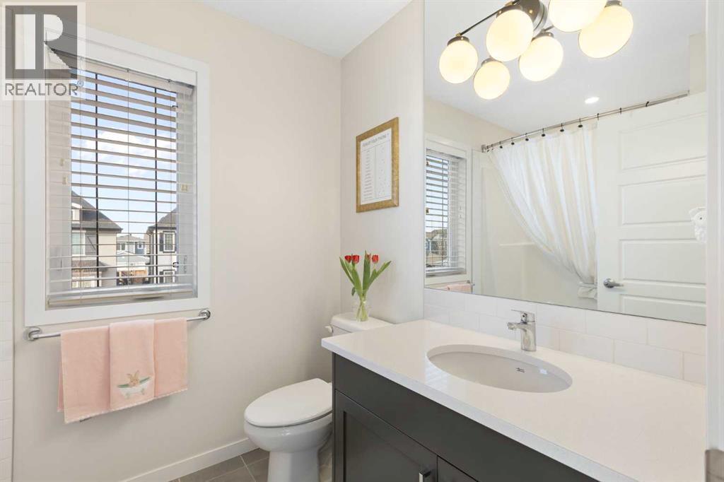 147 Marquis Green Se, Calgary, Alberta  T3M 1X8 - Photo 31 - A2282401