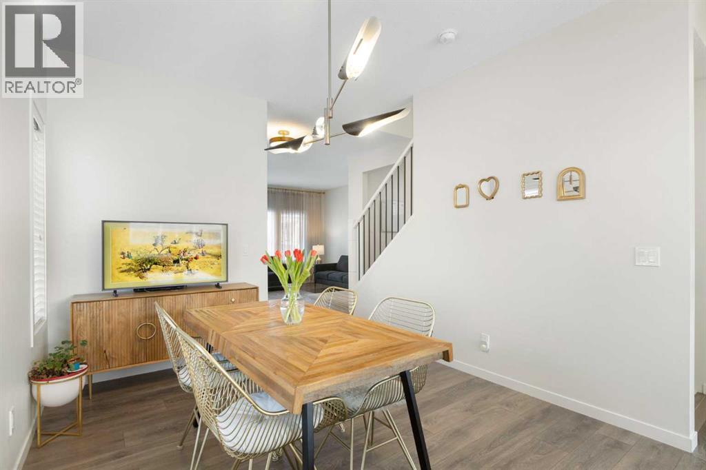 147 Marquis Green Se, Calgary, Alberta  T3M 1X8 - Photo 16 - A2282401