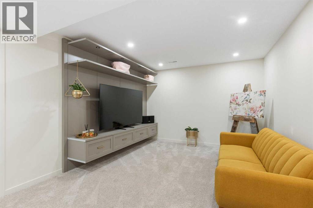 147 Marquis Green Se, Calgary, Alberta  T3M 1X8 - Photo 33 - A2282401