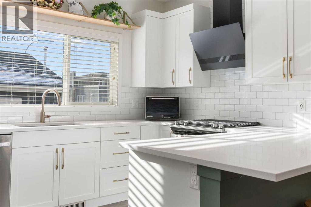 147 Marquis Green Se, Calgary, Alberta  T3M 1X8 - Photo 13 - A2282401