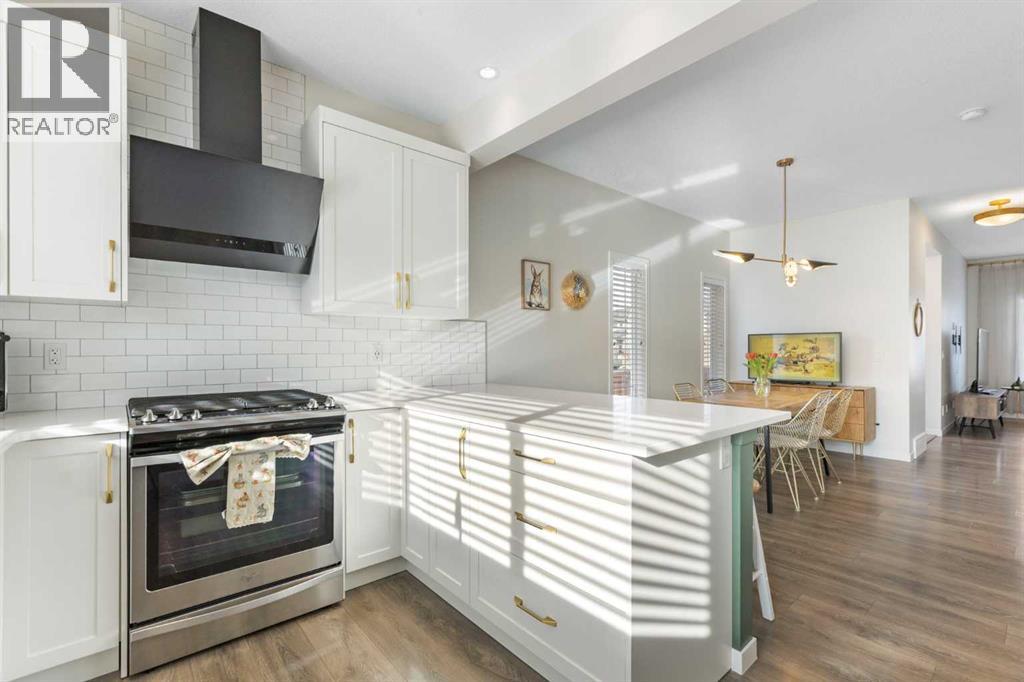 147 Marquis Green Se, Calgary, Alberta  T3M 1X8 - Photo 15 - A2282401