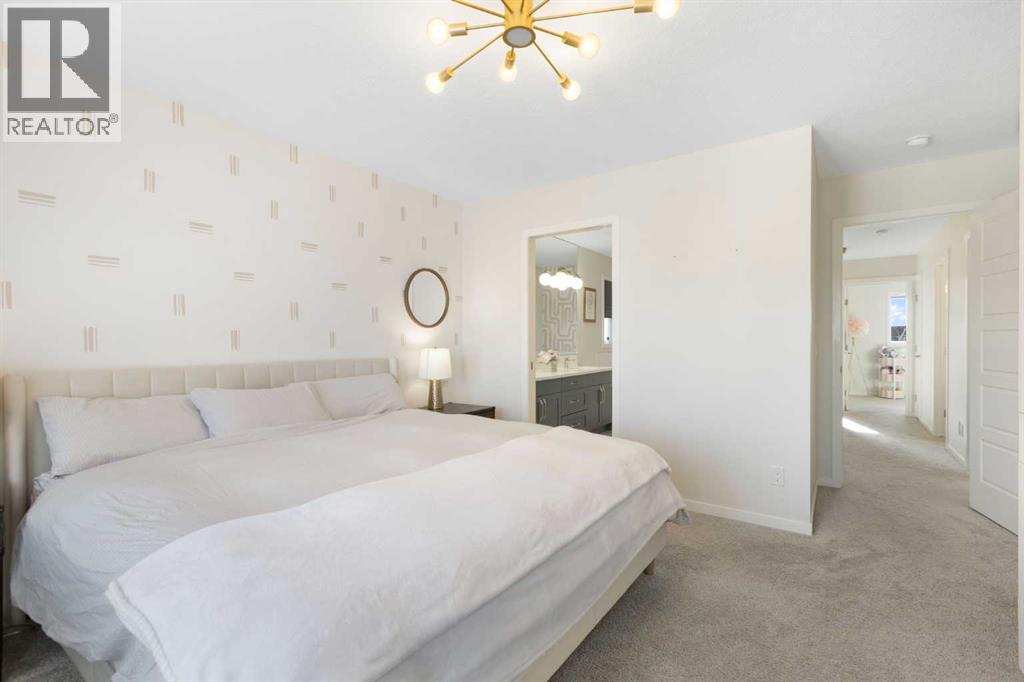 147 Marquis Green Se, Calgary, Alberta  T3M 1X8 - Photo 25 - A2282401