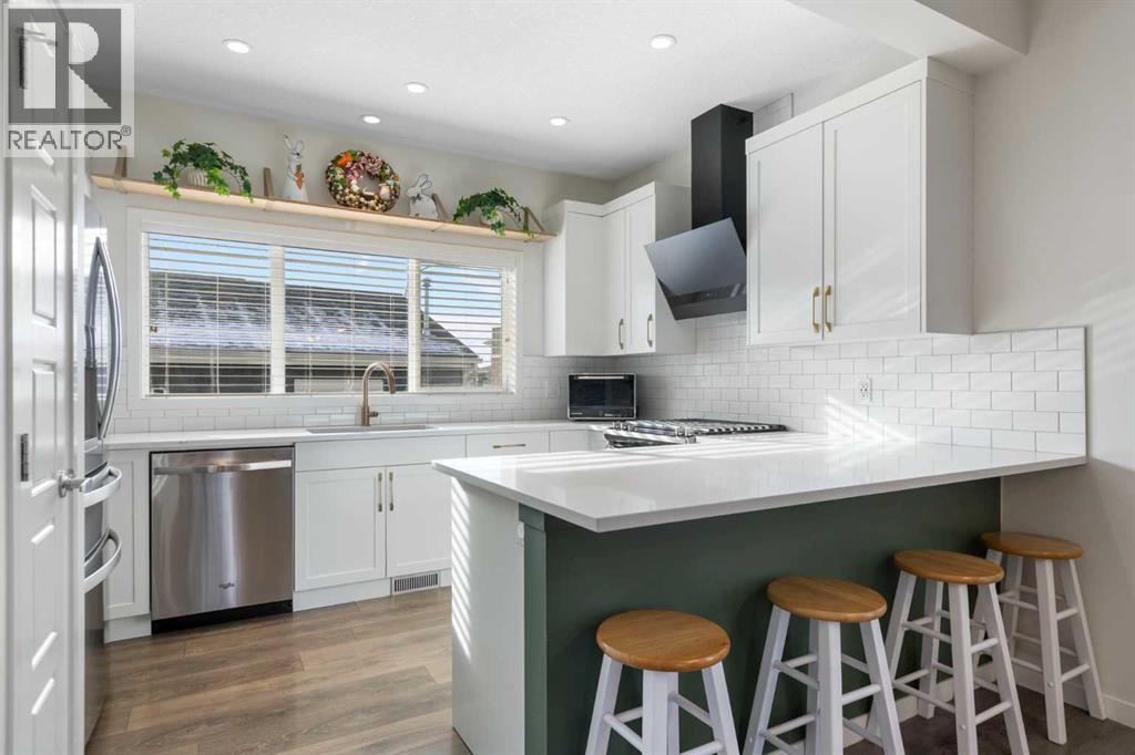 147 Marquis Green Se, Calgary, Alberta  T3M 1X8 - Photo 8 - A2282401