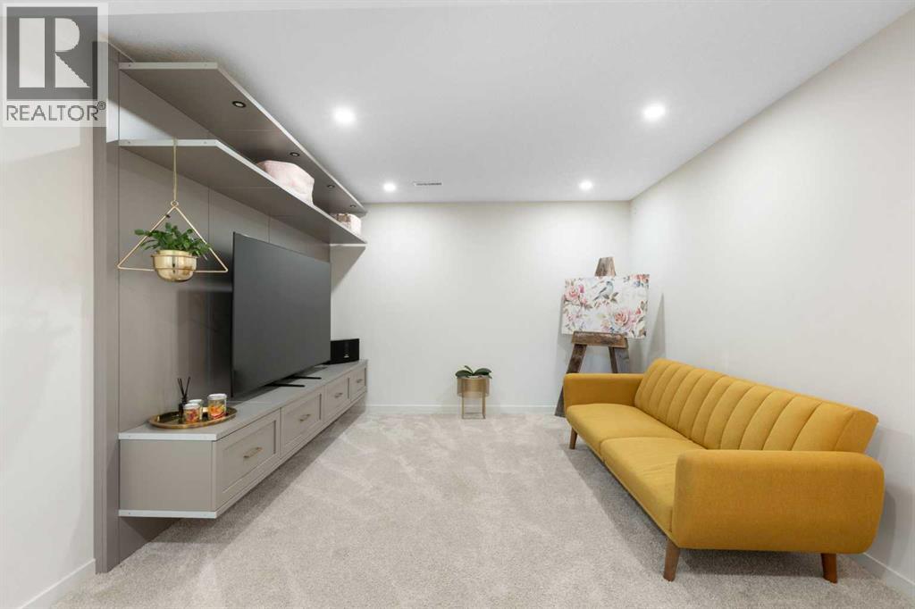 147 Marquis Green Se, Calgary, Alberta  T3M 1X8 - Photo 34 - A2282401