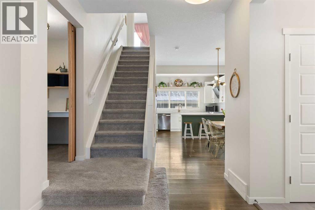 147 Marquis Green Se, Calgary, Alberta  T3M 1X8 - Photo 17 - A2282401