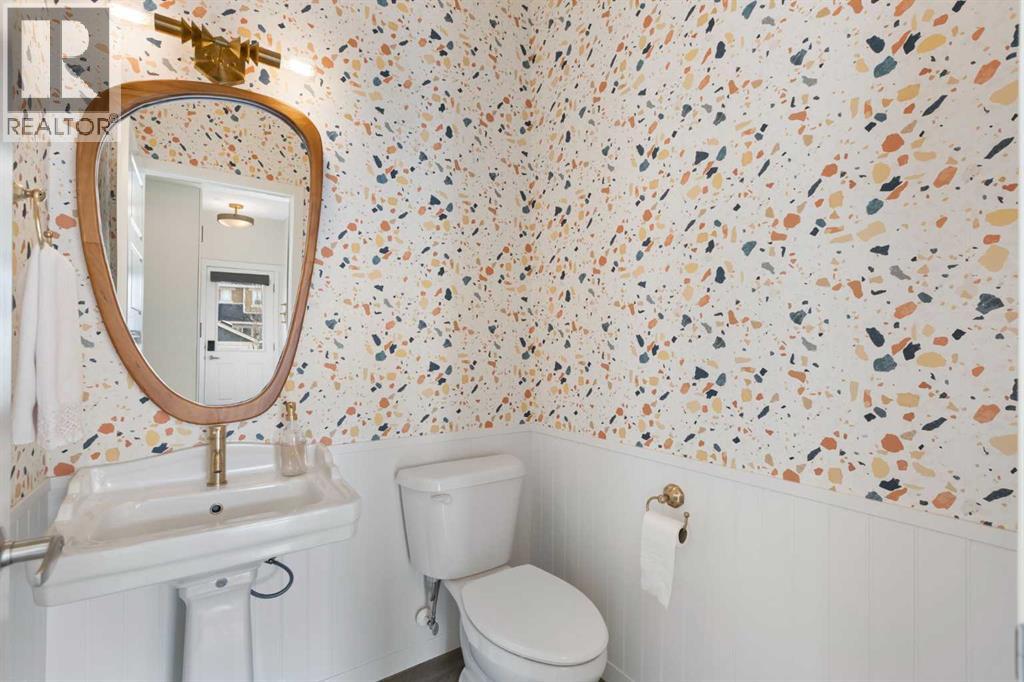 147 Marquis Green Se, Calgary, Alberta  T3M 1X8 - Photo 20 - A2282401