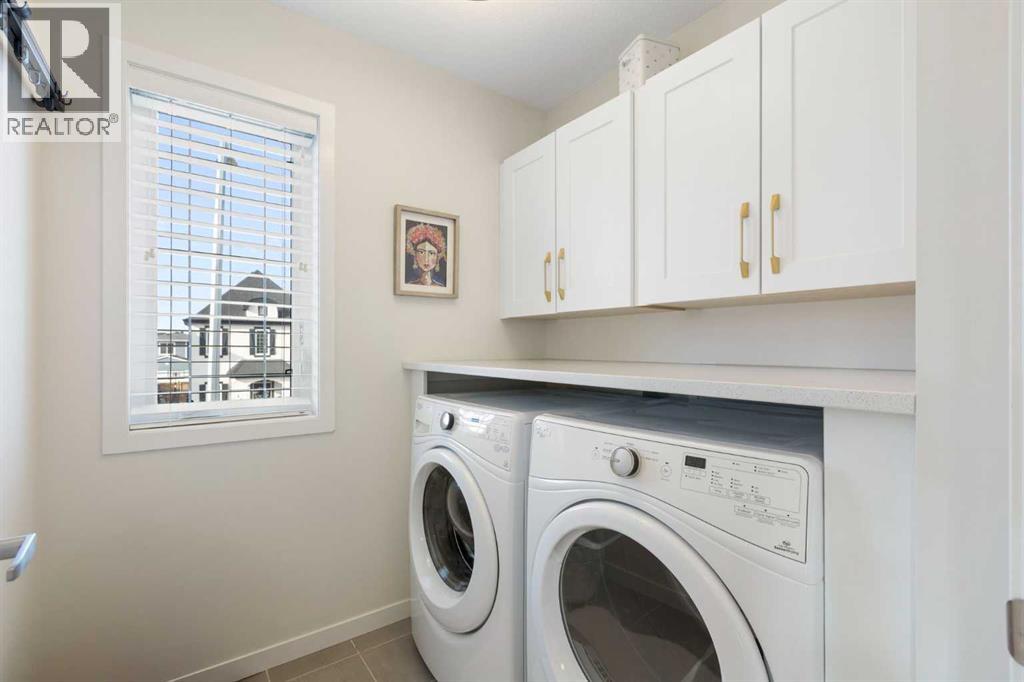 147 Marquis Green Se, Calgary, Alberta  T3M 1X8 - Photo 32 - A2282401