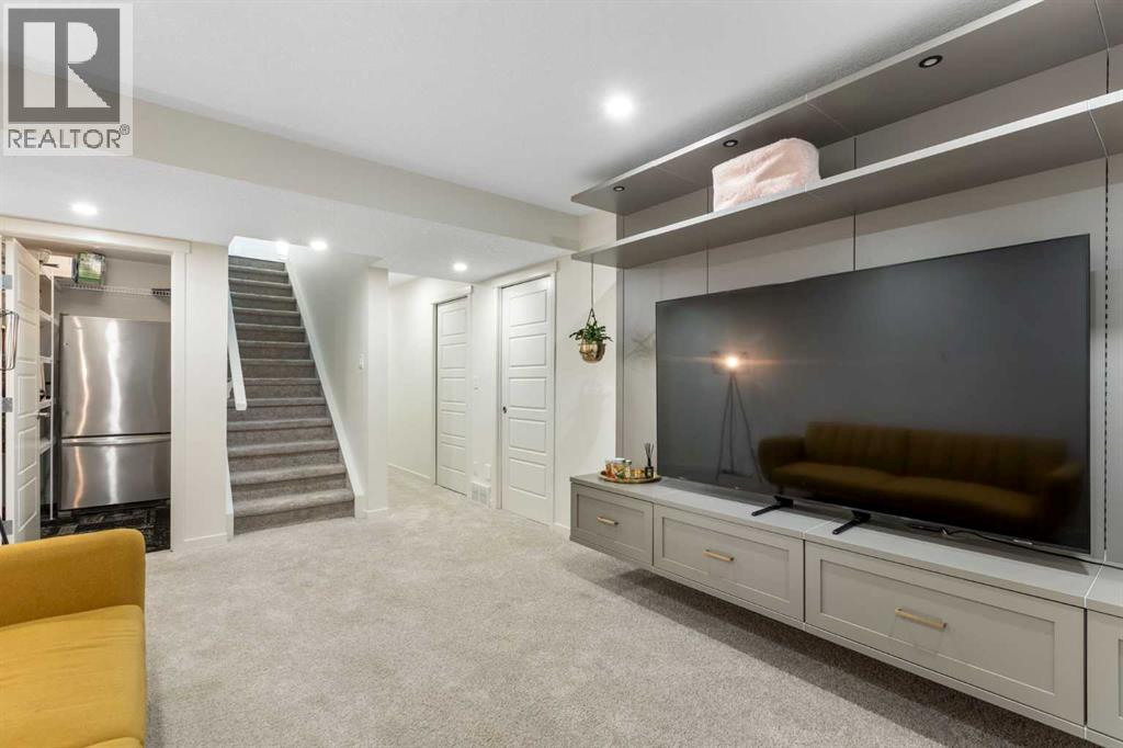 147 Marquis Green Se, Calgary, Alberta  T3M 1X8 - Photo 35 - A2282401