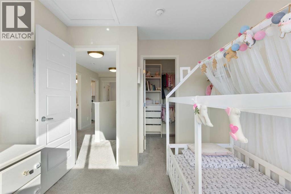 147 Marquis Green Se, Calgary, Alberta  T3M 1X8 - Photo 29 - A2282401